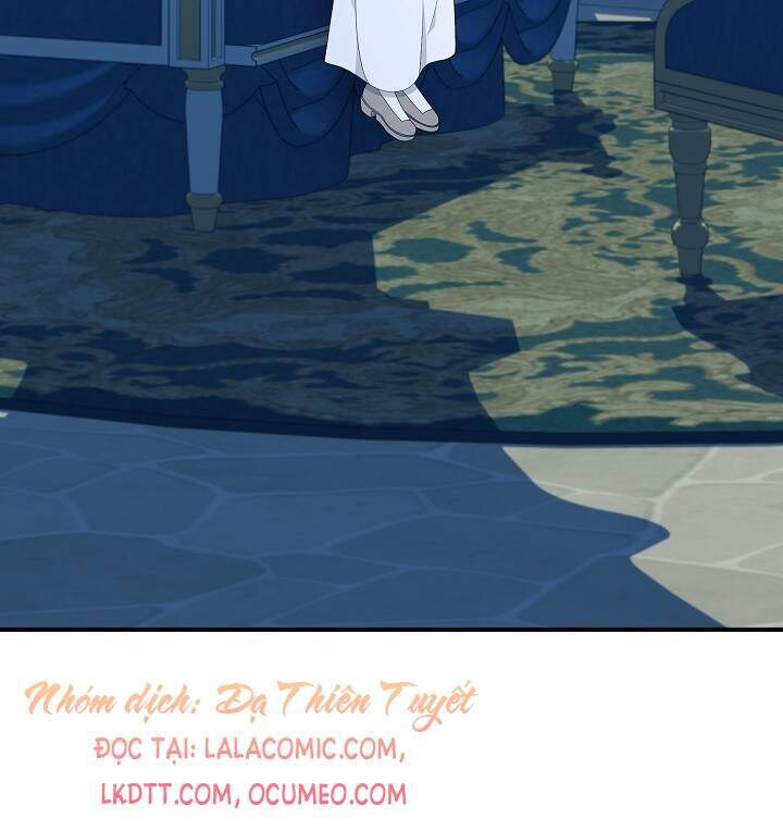 Tôi Chỉ Đi Tìm Cha Thôi Chapter 25 - Trang 2