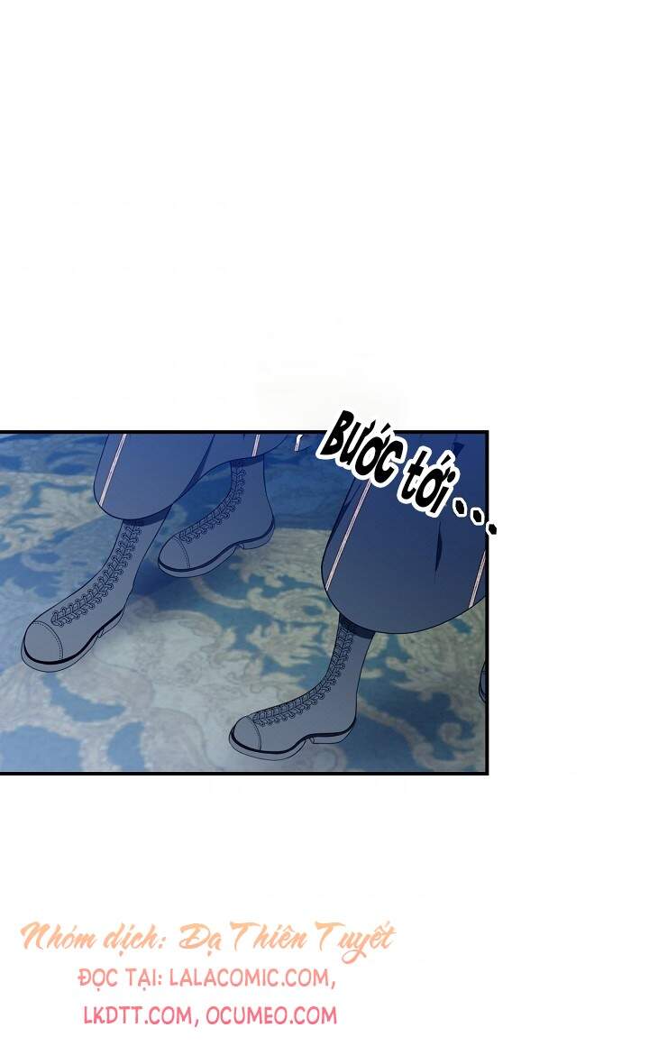 Tôi Chỉ Đi Tìm Cha Thôi Chapter 25 - Trang 2