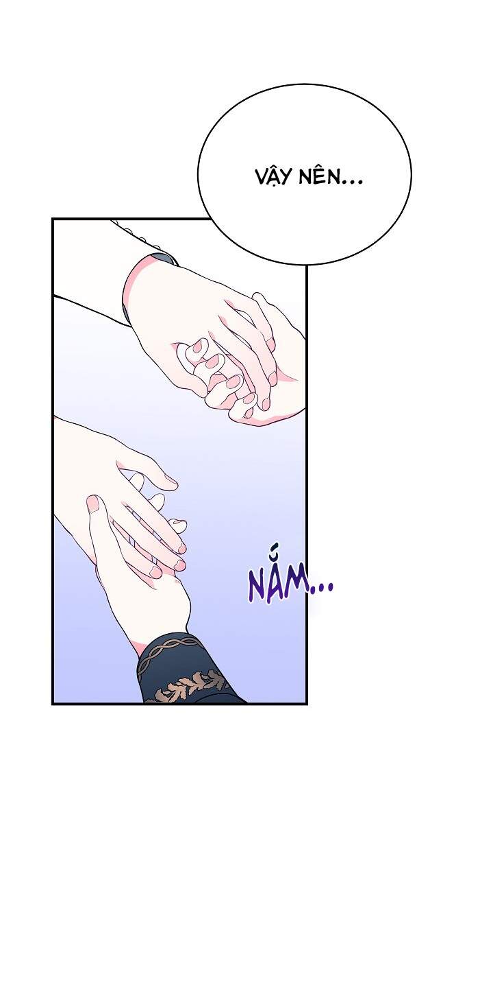 Tôi Chỉ Đi Tìm Cha Thôi Chapter 25 - Trang 2