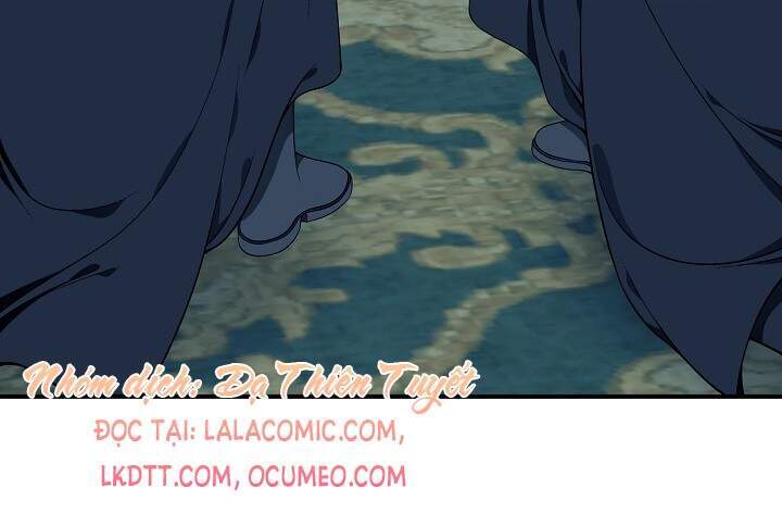 Tôi Chỉ Đi Tìm Cha Thôi Chapter 25 - Trang 2