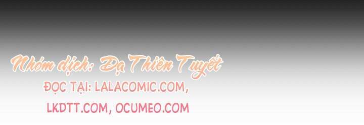 Tôi Chỉ Đi Tìm Cha Thôi Chapter 25 - Trang 2