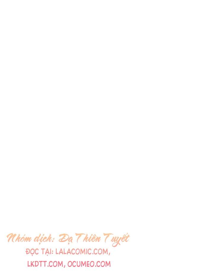 Tôi Chỉ Đi Tìm Cha Thôi Chapter 25 - Trang 2