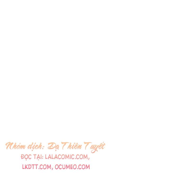 Tôi Chỉ Đi Tìm Cha Thôi Chapter 25 - Trang 2