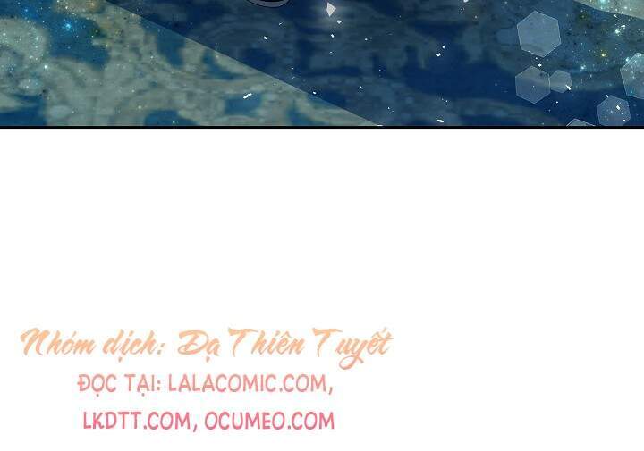 Tôi Chỉ Đi Tìm Cha Thôi Chapter 25 - Trang 2