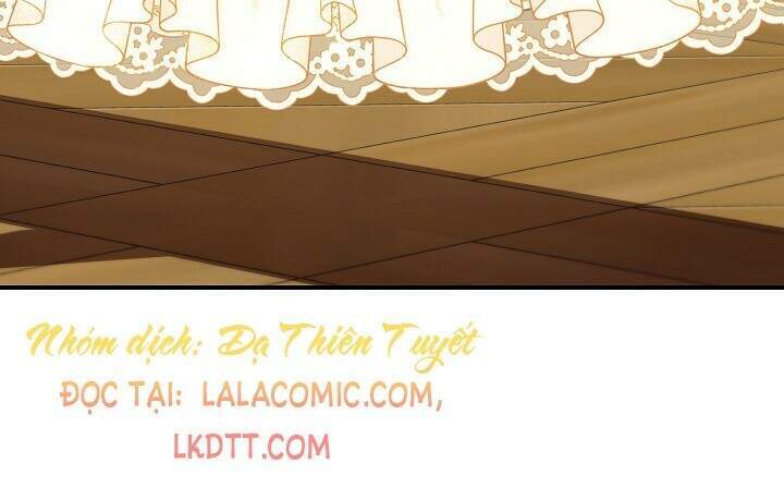 Tôi Chỉ Đi Tìm Cha Thôi Chapter 26 - Trang 2