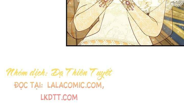 Tôi Chỉ Đi Tìm Cha Thôi Chapter 26 - Trang 2