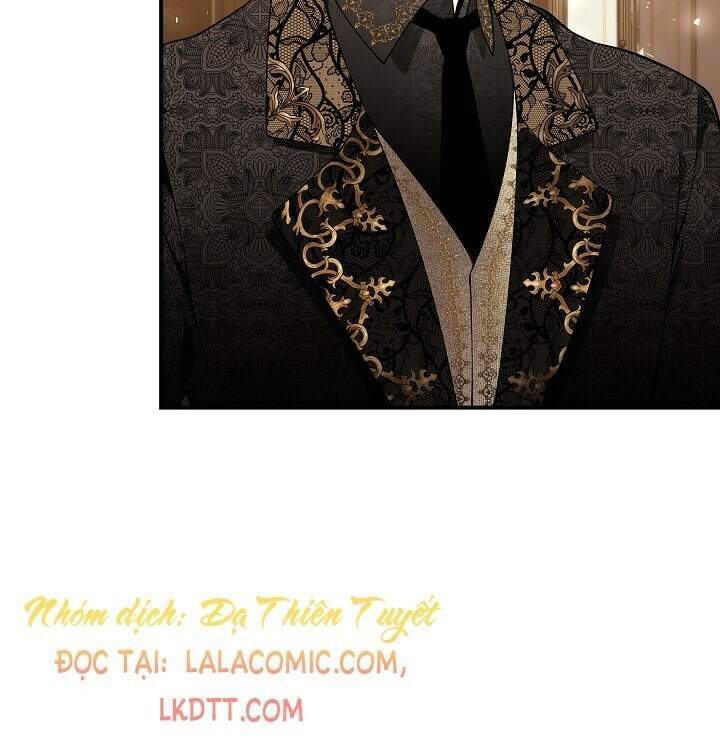 Tôi Chỉ Đi Tìm Cha Thôi Chapter 26 - Trang 2