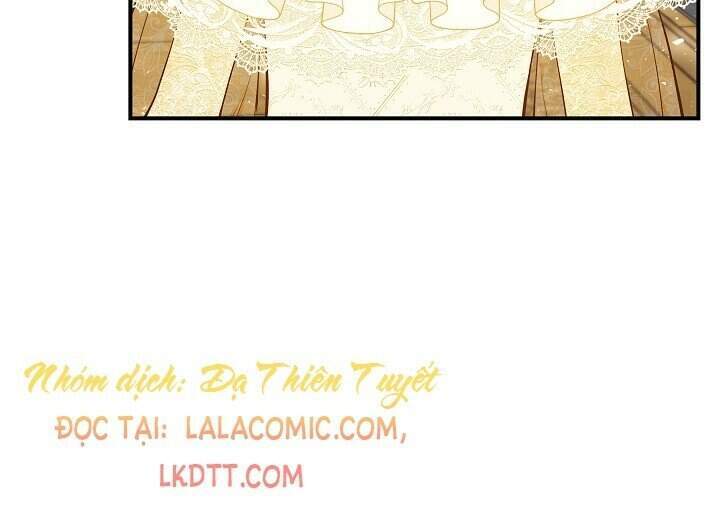 Tôi Chỉ Đi Tìm Cha Thôi Chapter 26 - Trang 2