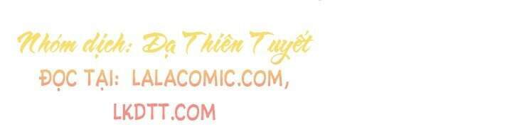 Tôi Chỉ Đi Tìm Cha Thôi Chapter 26 - Trang 2