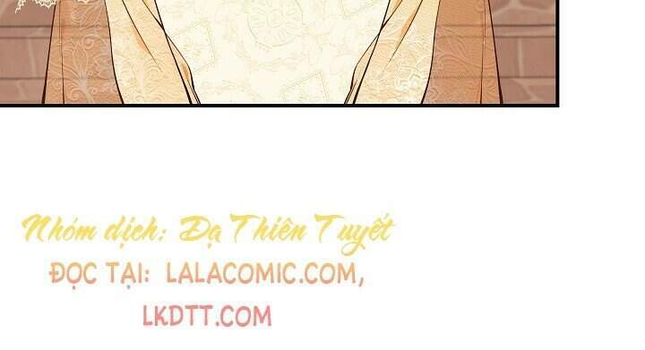 Tôi Chỉ Đi Tìm Cha Thôi Chapter 26 - Trang 2