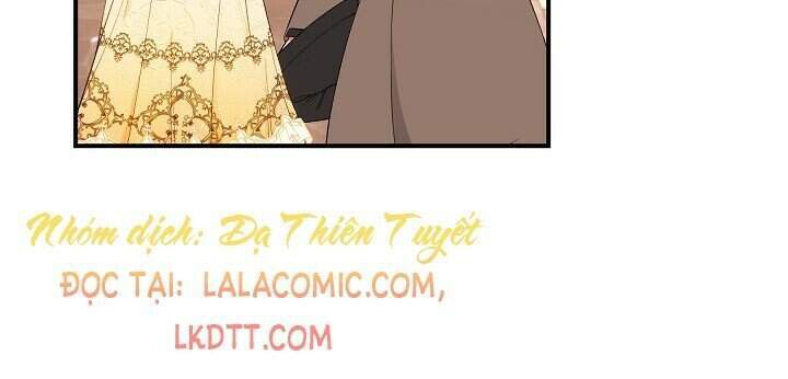 Tôi Chỉ Đi Tìm Cha Thôi Chapter 26 - Trang 2