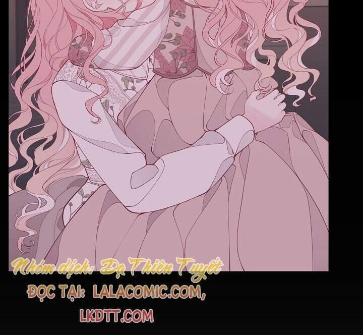 Tôi Chỉ Đi Tìm Cha Thôi Chapter 26 - Trang 2