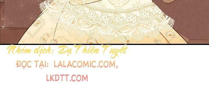 Tôi Chỉ Đi Tìm Cha Thôi Chapter 26 - Trang 2