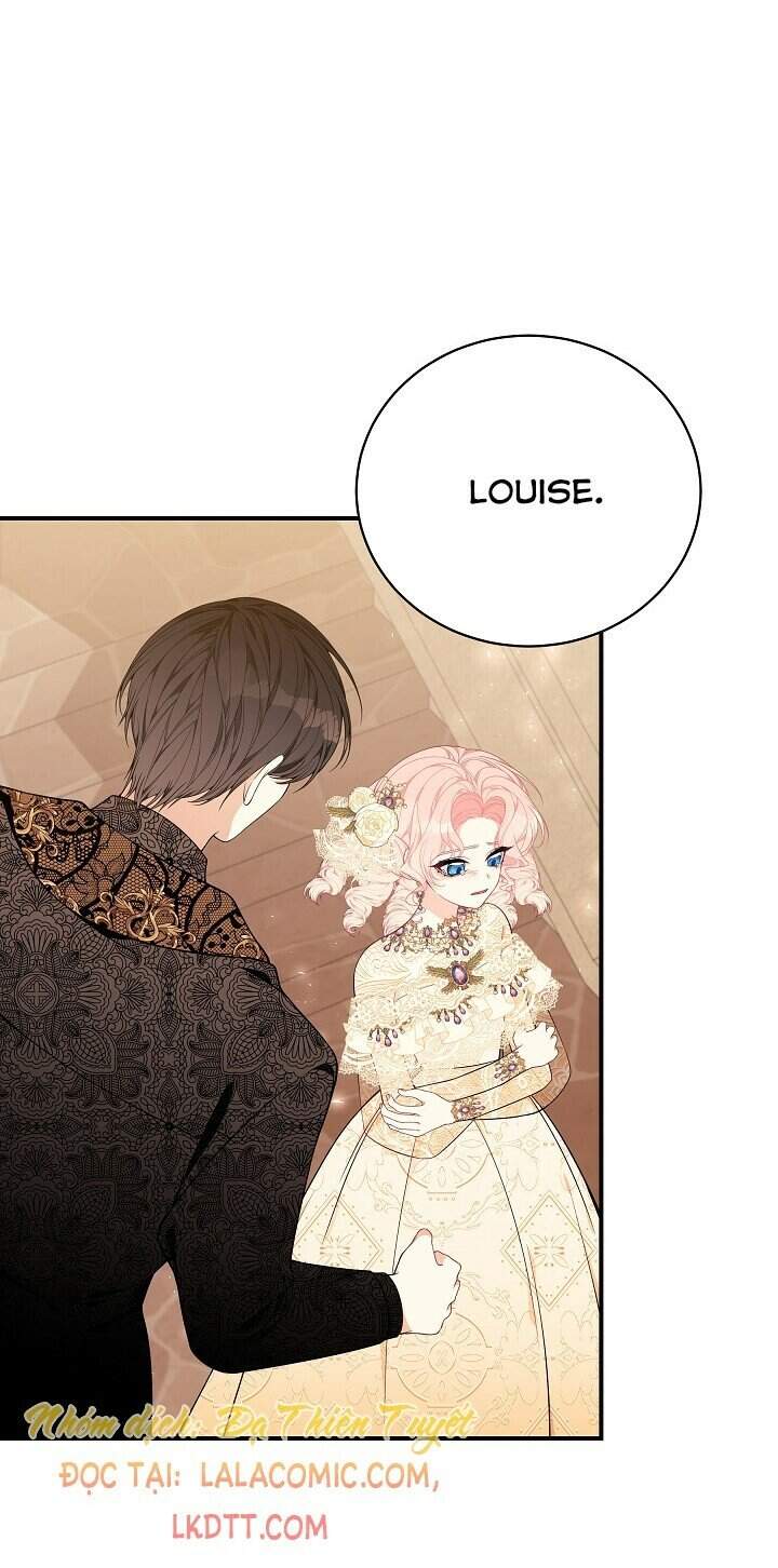 Tôi Chỉ Đi Tìm Cha Thôi Chapter 26 - Trang 2