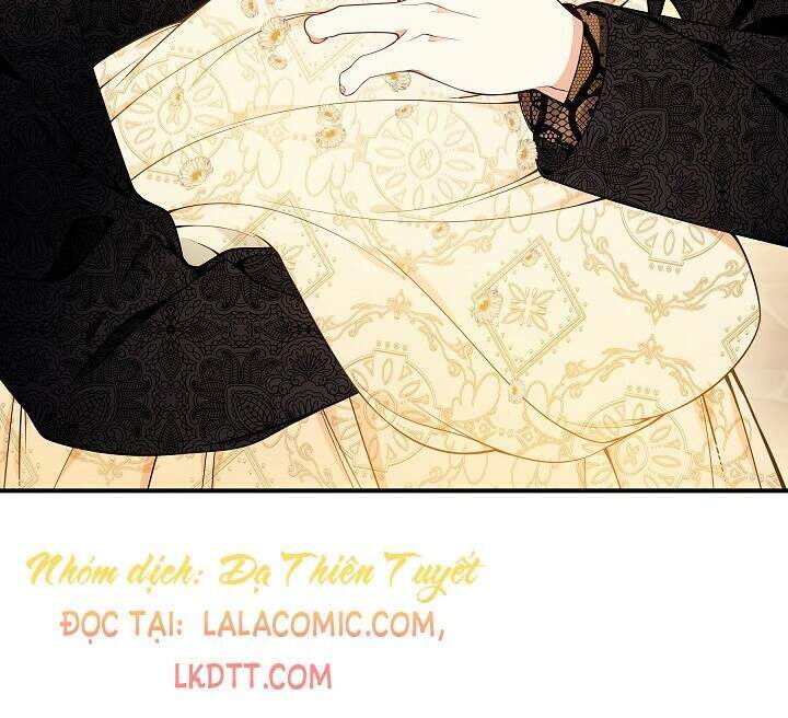 Tôi Chỉ Đi Tìm Cha Thôi Chapter 26 - Trang 2