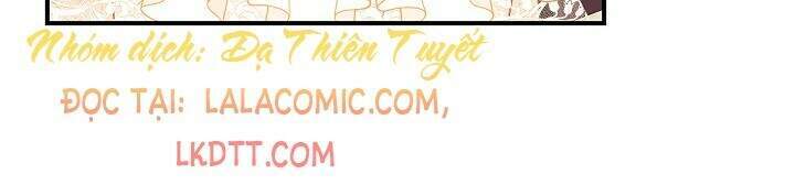 Tôi Chỉ Đi Tìm Cha Thôi Chapter 26 - Trang 2