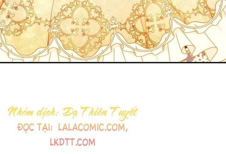 Tôi Chỉ Đi Tìm Cha Thôi Chapter 26 - Trang 2