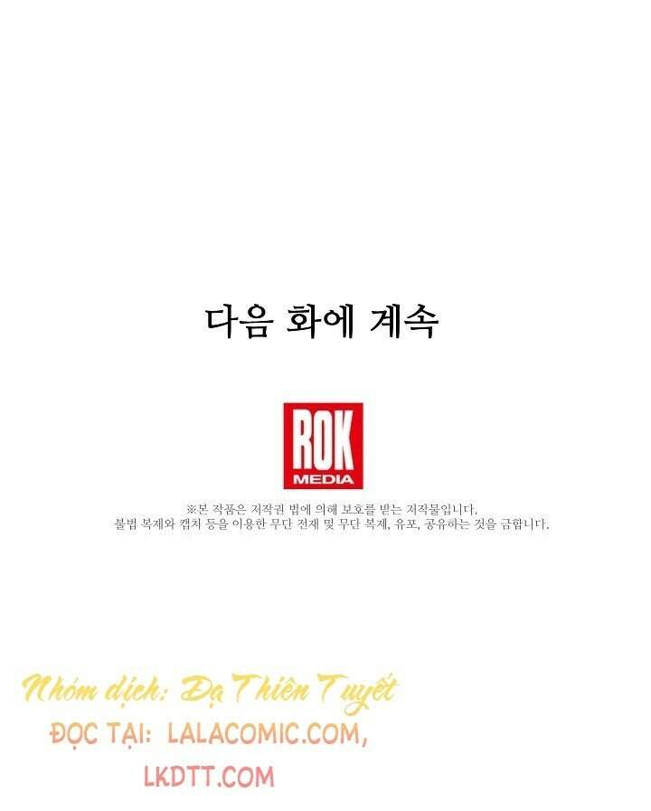 Tôi Chỉ Đi Tìm Cha Thôi Chapter 26 - Trang 2