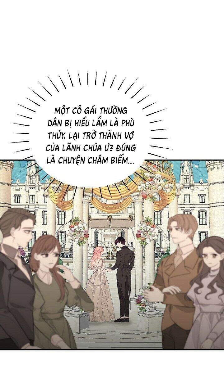 Tôi Chỉ Đi Tìm Cha Thôi Chapter 3 - Trang 2