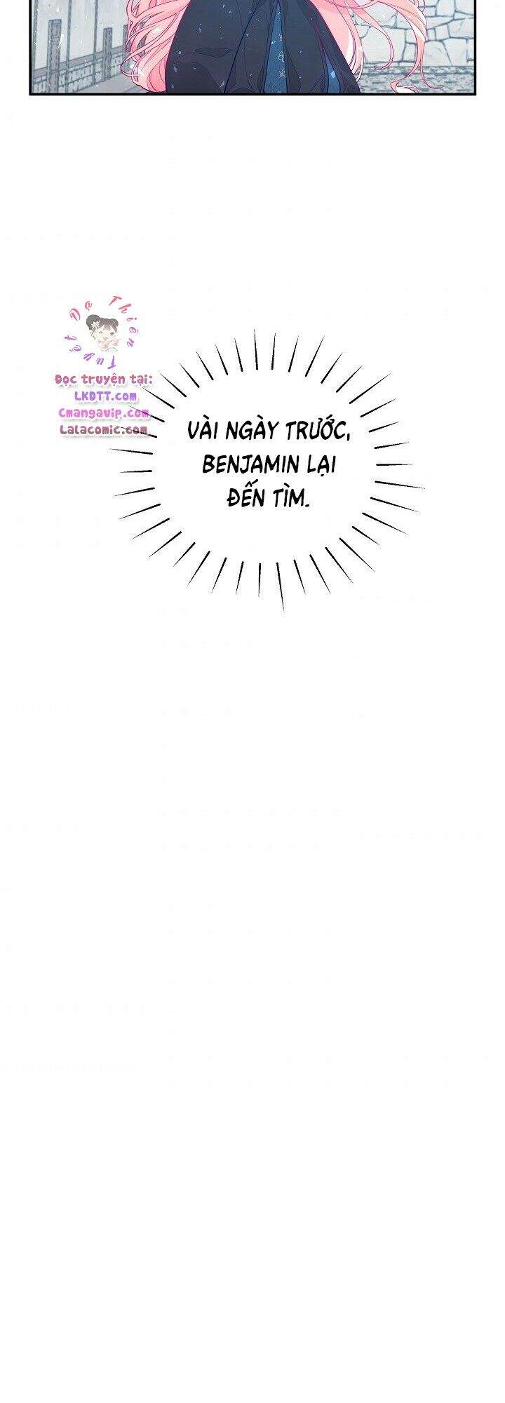 Tôi Chỉ Đi Tìm Cha Thôi Chapter 3 - Trang 2