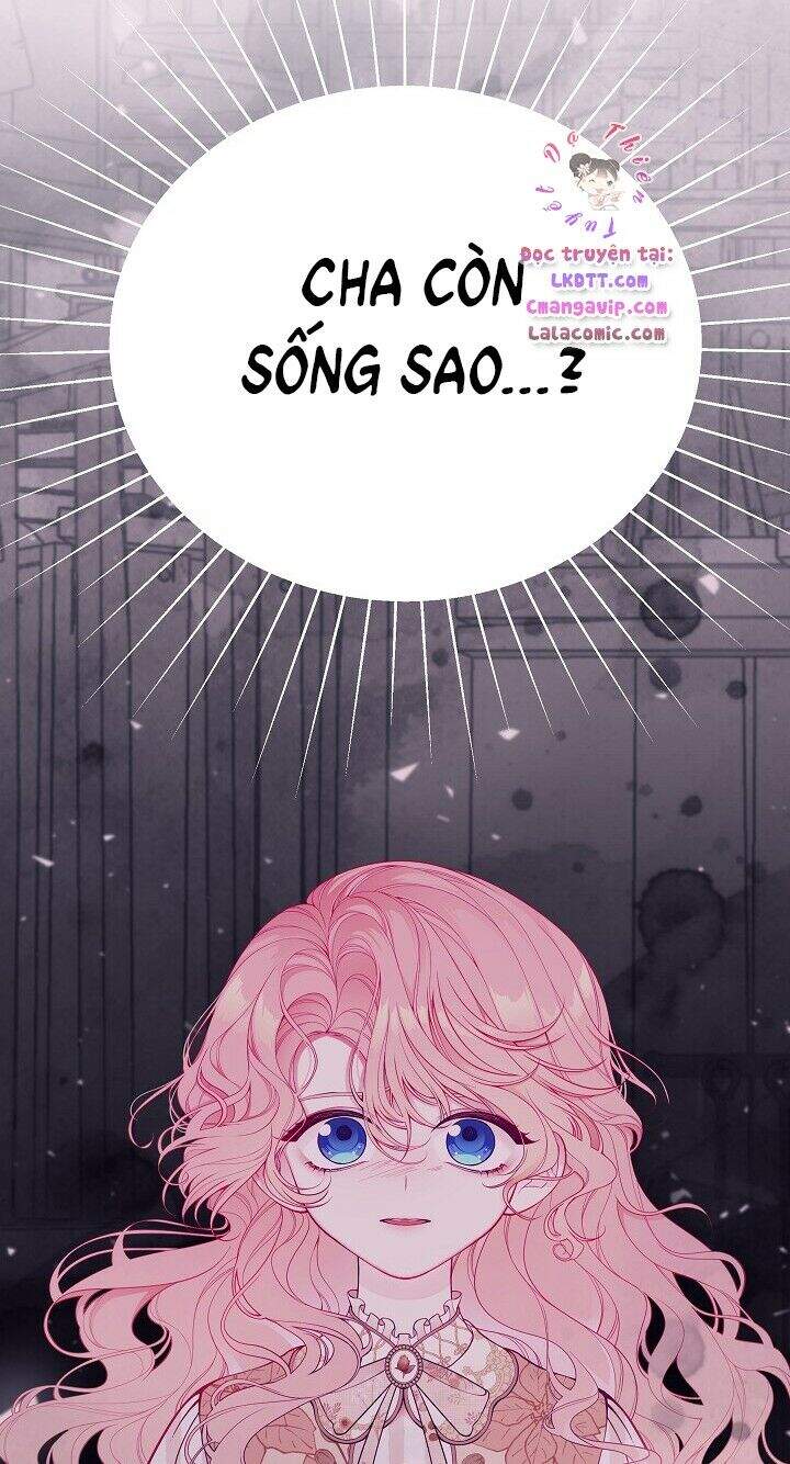 Tôi Chỉ Đi Tìm Cha Thôi Chapter 3 - Trang 2