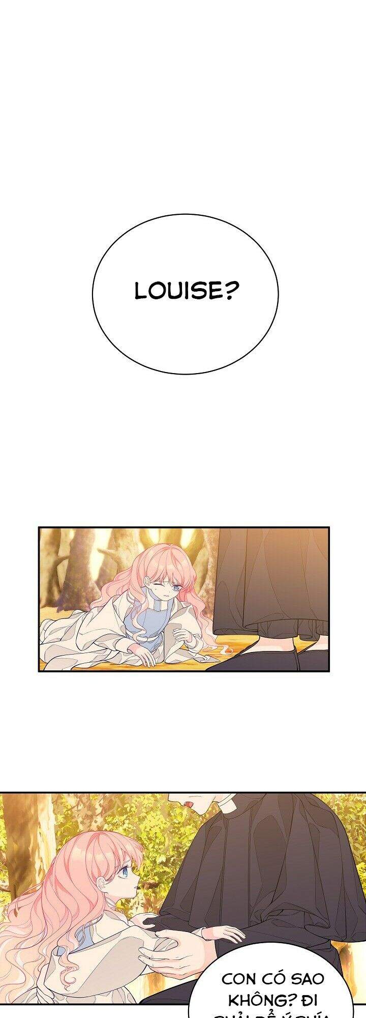 Tôi Chỉ Đi Tìm Cha Thôi Chapter 3 - Trang 2