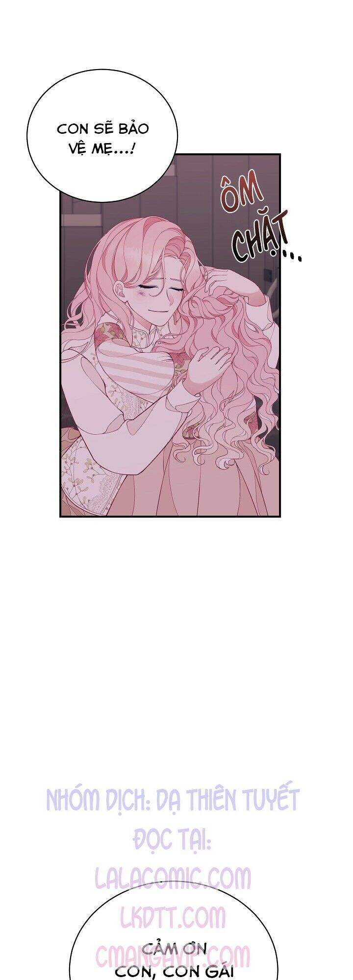 Tôi Chỉ Đi Tìm Cha Thôi Chapter 4 - Trang 2