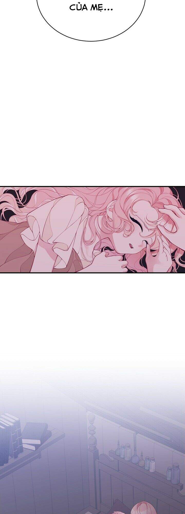 Tôi Chỉ Đi Tìm Cha Thôi Chapter 4 - Trang 2