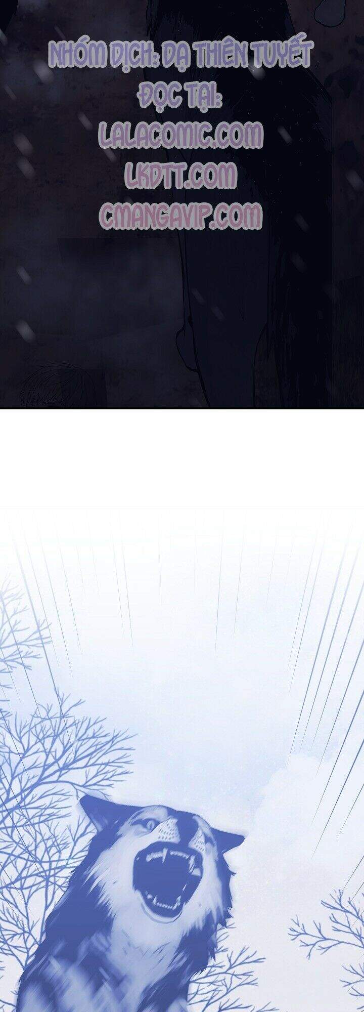 Tôi Chỉ Đi Tìm Cha Thôi Chapter 4 - Trang 2