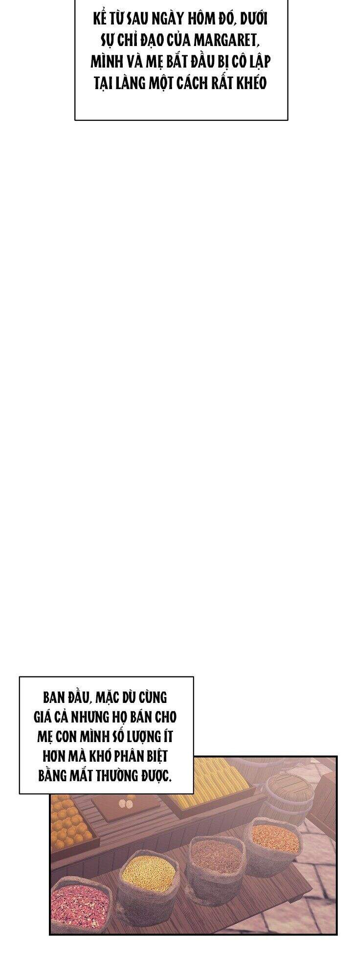 Tôi Chỉ Đi Tìm Cha Thôi Chapter 4 - Trang 2