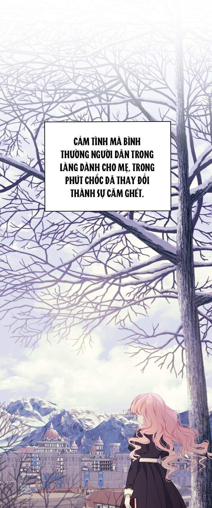 Tôi Chỉ Đi Tìm Cha Thôi Chapter 4 - Trang 2