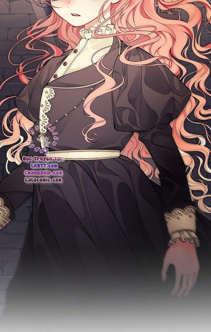 Tôi Chỉ Đi Tìm Cha Thôi Chapter 4 - Trang 2