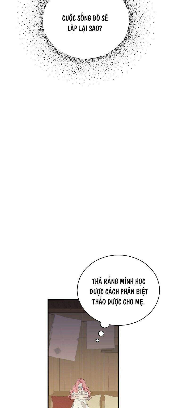 Tôi Chỉ Đi Tìm Cha Thôi Chapter 5 - Trang 2