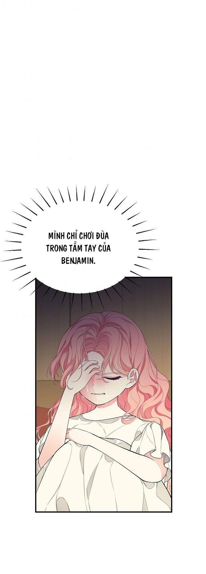 Tôi Chỉ Đi Tìm Cha Thôi Chapter 5 - Trang 2