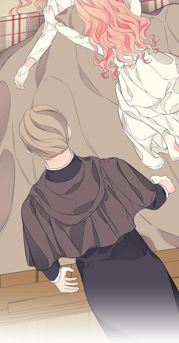 Tôi Chỉ Đi Tìm Cha Thôi Chapter 5 - Trang 2