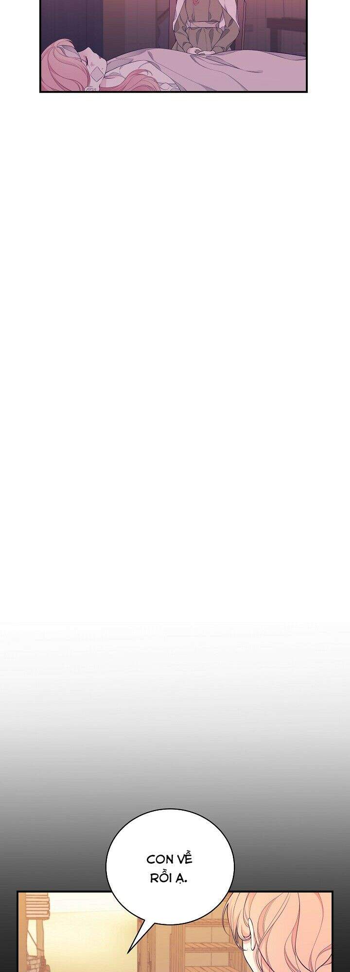 Tôi Chỉ Đi Tìm Cha Thôi Chapter 5 - Trang 2