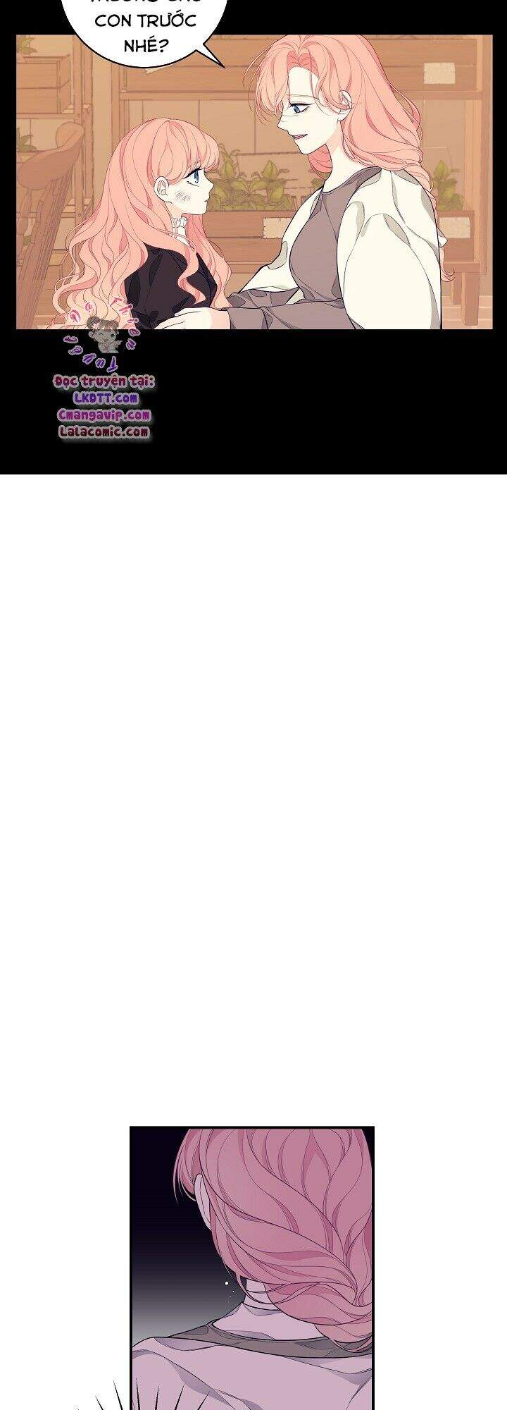Tôi Chỉ Đi Tìm Cha Thôi Chapter 5 - Trang 2