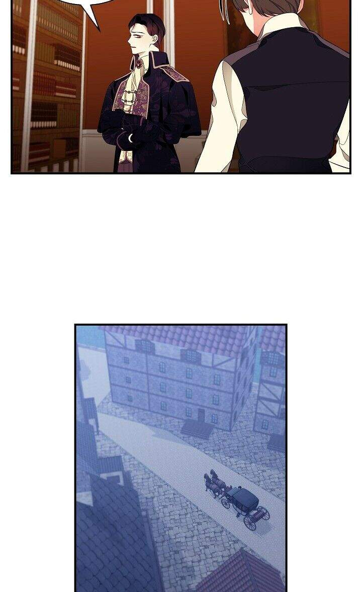 Tôi Chỉ Đi Tìm Cha Thôi Chapter 6 - Trang 2