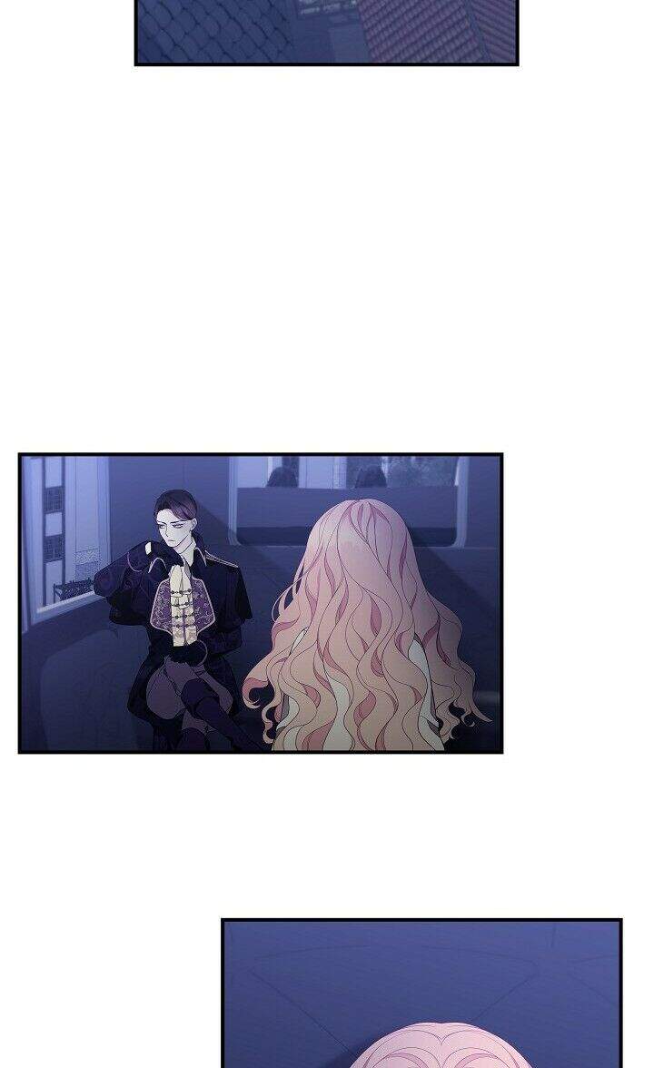 Tôi Chỉ Đi Tìm Cha Thôi Chapter 6 - Trang 2