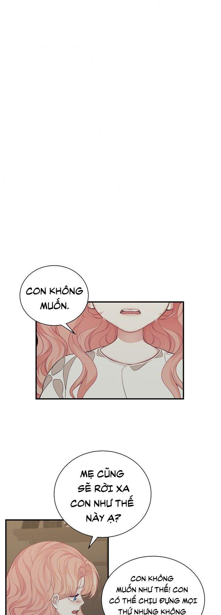 Tôi Chỉ Đi Tìm Cha Thôi Chapter 6 - Trang 2