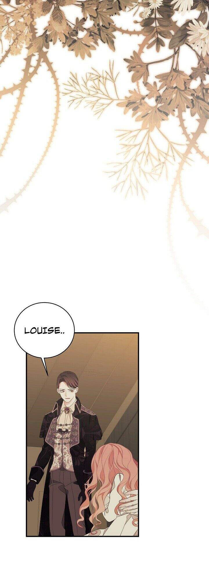 Tôi Chỉ Đi Tìm Cha Thôi Chapter 6 - Trang 2