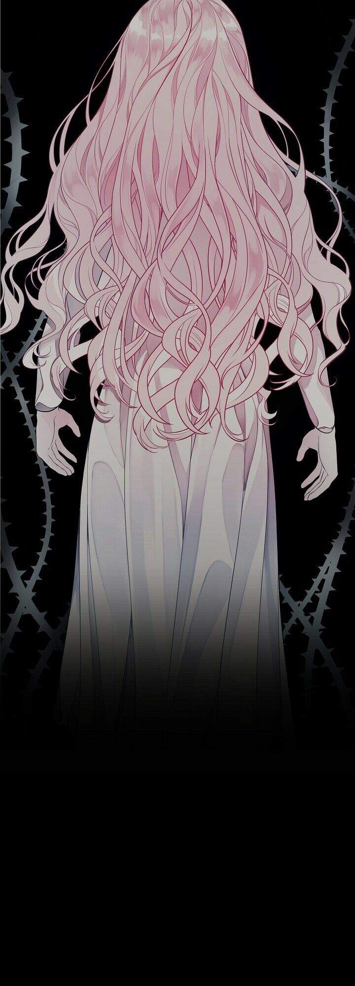 Tôi Chỉ Đi Tìm Cha Thôi Chapter 7 - Trang 2