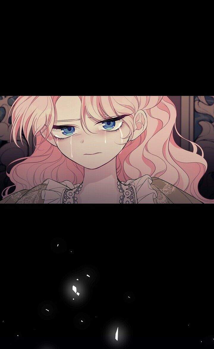 Tôi Chỉ Đi Tìm Cha Thôi Chapter 7 - Trang 2