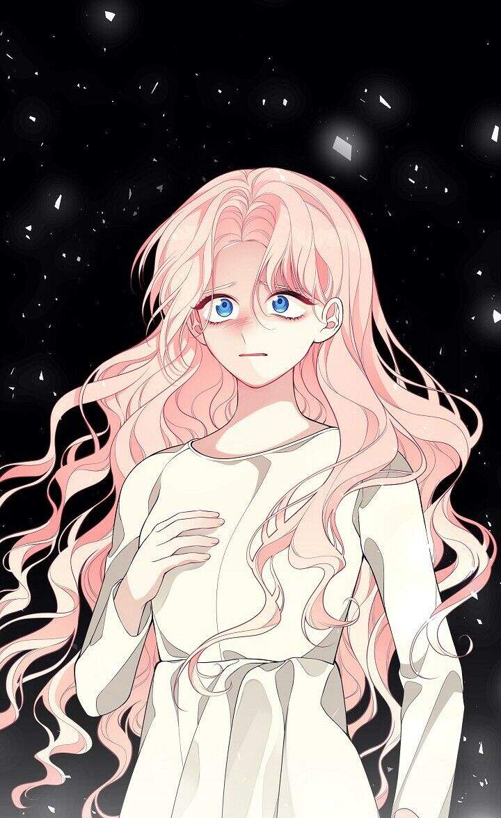 Tôi Chỉ Đi Tìm Cha Thôi Chapter 7 - Trang 2