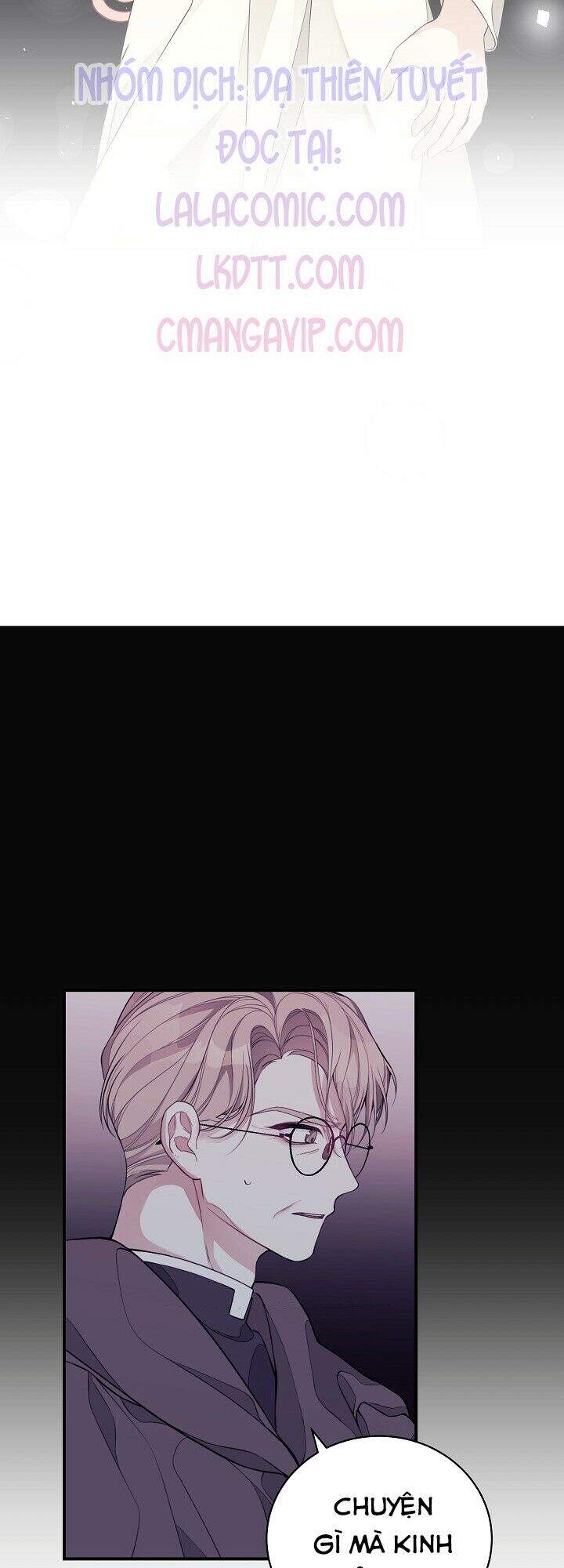 Tôi Chỉ Đi Tìm Cha Thôi Chapter 7 - Trang 2