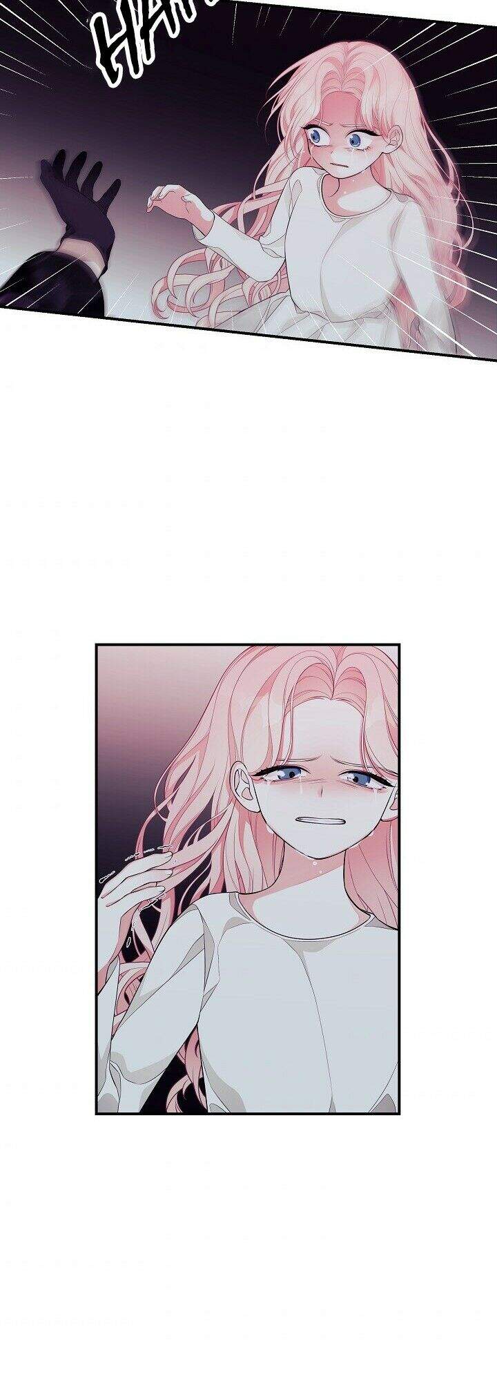 Tôi Chỉ Đi Tìm Cha Thôi Chapter 7 - Trang 2