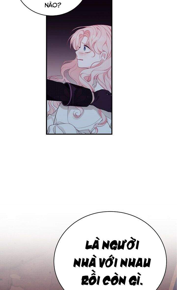 Tôi Chỉ Đi Tìm Cha Thôi Chapter 7 - Trang 2