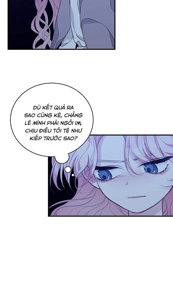 Tôi Chỉ Đi Tìm Cha Thôi Chapter 7 - Trang 2