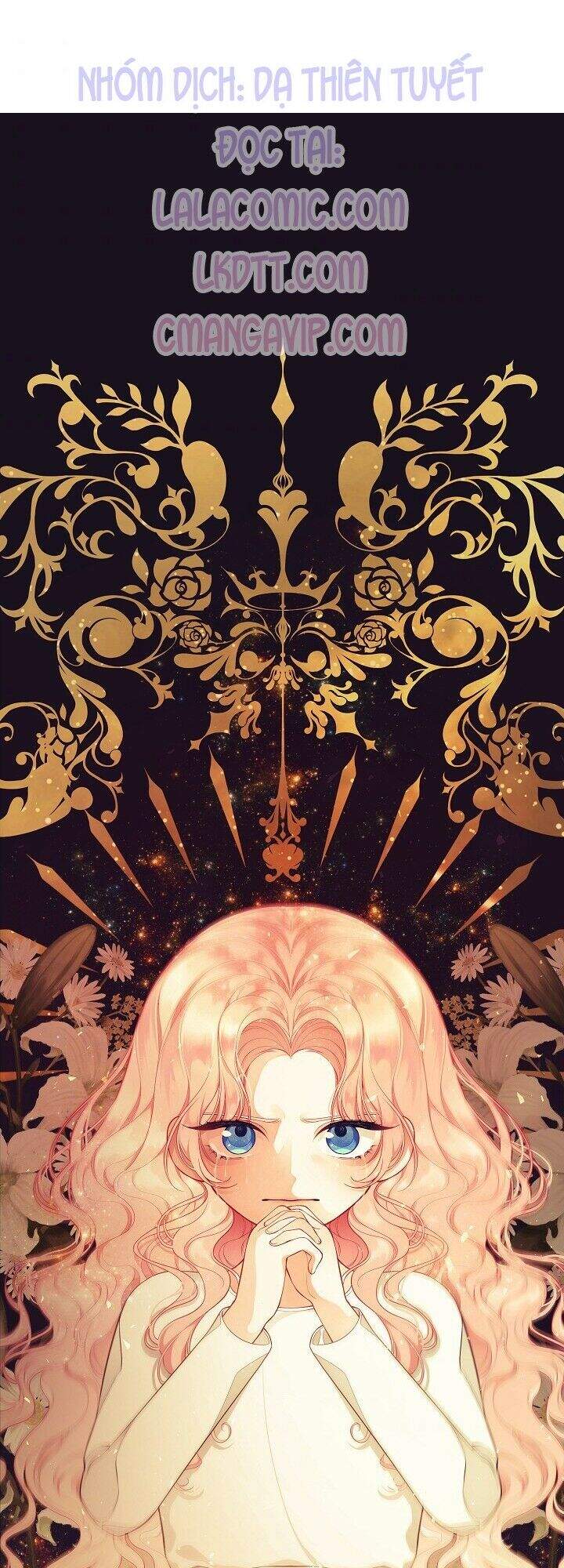 Tôi Chỉ Đi Tìm Cha Thôi Chapter 7 - Trang 2