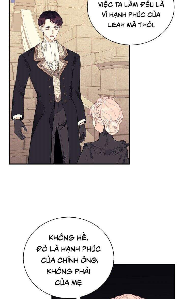 Tôi Chỉ Đi Tìm Cha Thôi Chapter 8 - Trang 2